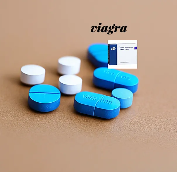 Viagra ci vuole la ricetta del medico